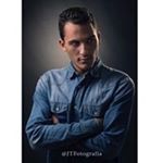 Profile Picture of Joel Tovar (@joeltovarfotografo) on Instagram