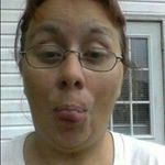 Profile Picture of Mandi Adkins (@adkinsmandi) on Instagram