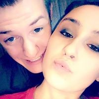 Profile Picture of Kaitlyn Gitchell (@kaitlyn-gitchell-1) on Quora