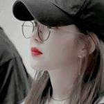 Profile Picture of 
