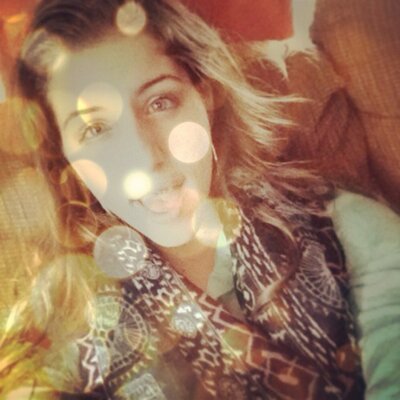 Profile Picture of Hunter Hamlin (@Hunterrr_Brooke) on Twitter