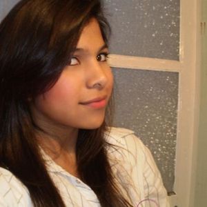 Profile Picture of Kelly Quintero (@434815721) on Myspace
