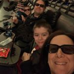 Kendra Campisi Carl - Instagram Profile Picture of Kendra Campisi Carl (@kgc1377) on Instagram