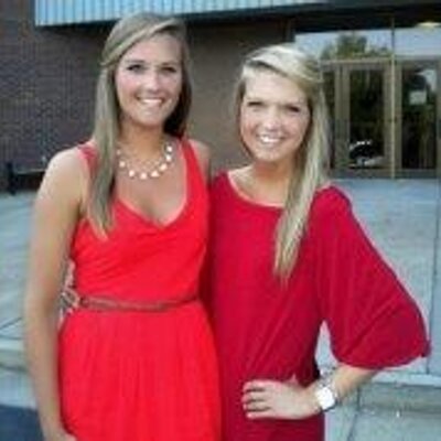 Profile Picture of Etta Martin (@eimartinxx) on Twitter