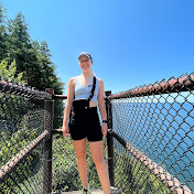 Profile Picture of Alyssa Keene (@alyssakeene7549) on Youtube