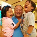 BUDI HARTONO LIE - Instagram Profile Picture of BUDI HARTONO LIE (@budihartonojulia) on Instagram