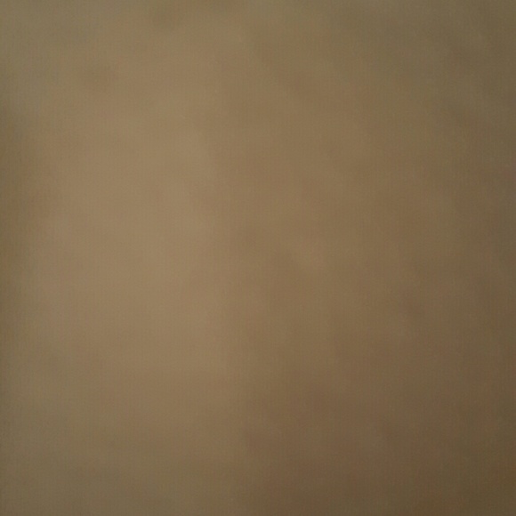 Profile Picture of Chris Pile (@cpile34) on Poshmark