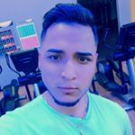 Profile Picture of Alejandro Velázquez (@soy_alejandro21) on Instagram