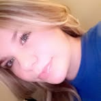 Profile Picture of Danielle Calloway (@danielle.calloway.2025) on Facebook