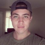 Profile Picture of luis zamarripa (@luisz_zama) on Instagram
