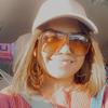 Profile Picture of Gladis Alvarez (@@gladisalvarez27) on Tiktok