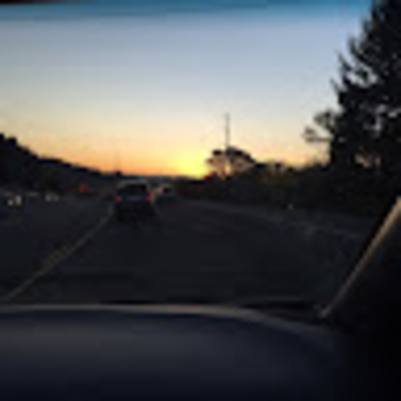 Profile Picture of Kylie Paylor (@kylie__3) on Poshmark