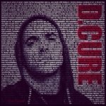 Profile Picture of Andrew DeCuir (@d.curemusic) on Instagram