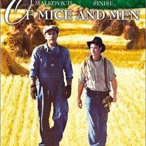 Profile Picture of George Mice (@206359798) on Myspace