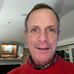 Profile Picture of Jeffrey Cooley (@jeffrey.cooley.948) on Facebook