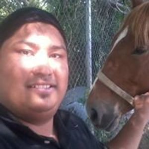 Profile Picture of Rene Juarez (@rene.juarez.140) on Myspace