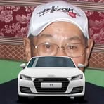 Profile Picture of Tsuyoshi Ono (@tsuyoshi.ono.58118) on Facebook