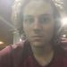 Profile Picture of Aaron Kisselbaugh (@aaronkisselbaug) on Pinterest