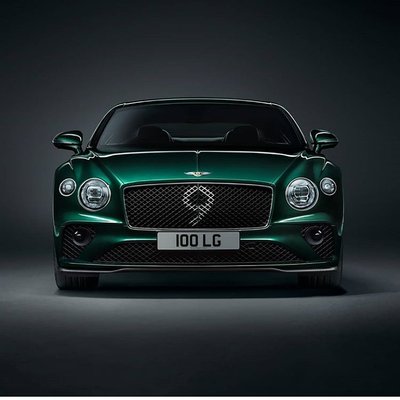 Profile Picture of MUHAMMAD IJLAL HELMY (@HelmyIjlal) on Twitter