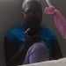 Profile Picture of jeremiah richardson (@jeremiahrichardson17) on Pinterest