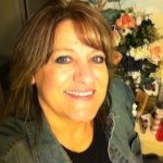 Profile Picture of Josette Thompson (@josettet1970) on Instagram