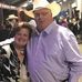 Profile Picture of Mark Edens (@mark.edens.330) on Facebook