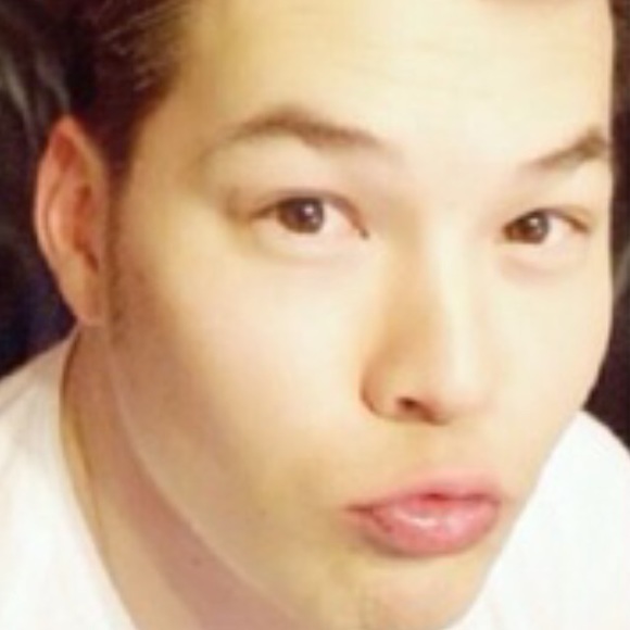 Profile Picture of Mark Christian (@mchri41) on Poshmark