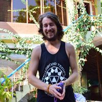 Profile Picture of Jeremy Zellers (@zellersjeremy) on Pinterest