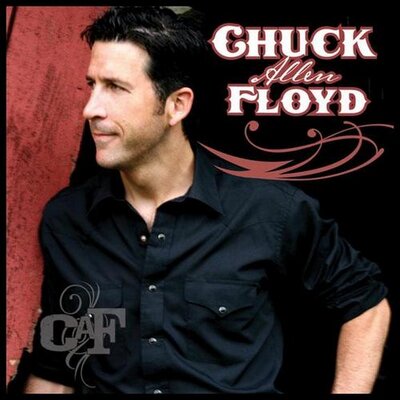 Profile Picture of Chuck Allen Floyd (@chuckfloydmusic) on Twitter