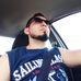 Profile Picture of Mario Barrientos (@mario.barrientos.355) on Facebook