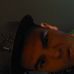 Profile Picture of Tyler Bohlin (@tyler.bohlin.7) on Facebook