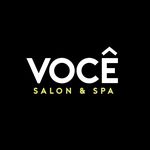 Profile Picture of VOCE | Salón de belleza (@vocesalonspa) on Instagram
