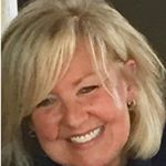 Profile Picture of Nancy Murphy (@nancy.murphy.3110) on Instagram