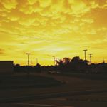 Profile Picture of Isaiah Roberson (@isaiahforeal) on Instagram