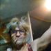 Profile Picture of Ralph Covella (@ralph.covella.7) on Facebook