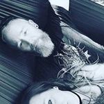 Profile Picture of Ian Kim Sudderth (@iankimsudderth) on Instagram