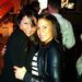 Profile Picture of Kelly Cetrone (@kmcetrone0) on Pinterest