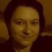 Profile Picture of Sylvia Groothoff (@sylvia.groothoff) on Facebook