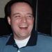 Profile Picture of Brian David (@princesancho) on Pinterest