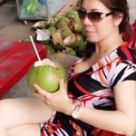 Profile Picture of Tot Nguyen (@nguyen.tot) on Instagram