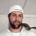 Profile Picture of Lucas Wilkerson (@lucas.wilkerson.777) on Facebook
