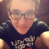 Profile Picture of Kyle Durham (@@kyledurham1) on Tiktok