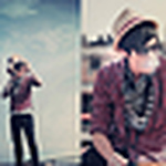 Profile Picture of Nicol?s Cid (@SANTIAGO BARATO, PERMUTO, ENVIOS, VISITA!) on Flickr