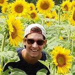 Profile Picture of Brandon Gottlieb Yepez (@b_gottlieb1) on Instagram