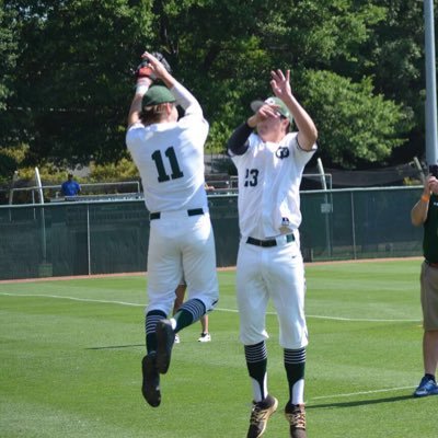 Profile Picture of WillJeffries (@WillJeffries10) on Twitter