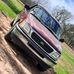 Profile Picture of Luke Bouler (@luke.bouler.3) on Facebook