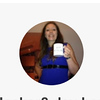 Profile Picture of sjishacked (@sjishacked) on Flickr