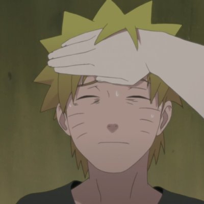 Profile Picture of никитушка (@Alex_wargo) on Twitter