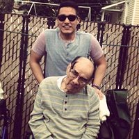 Profile Picture of Michael Pinzon (@michael-pinzon) on Quora