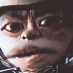 Profile Picture of Toby Marlow (@tjm.50000000) on Instagram